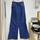 item listed by bbvintage473