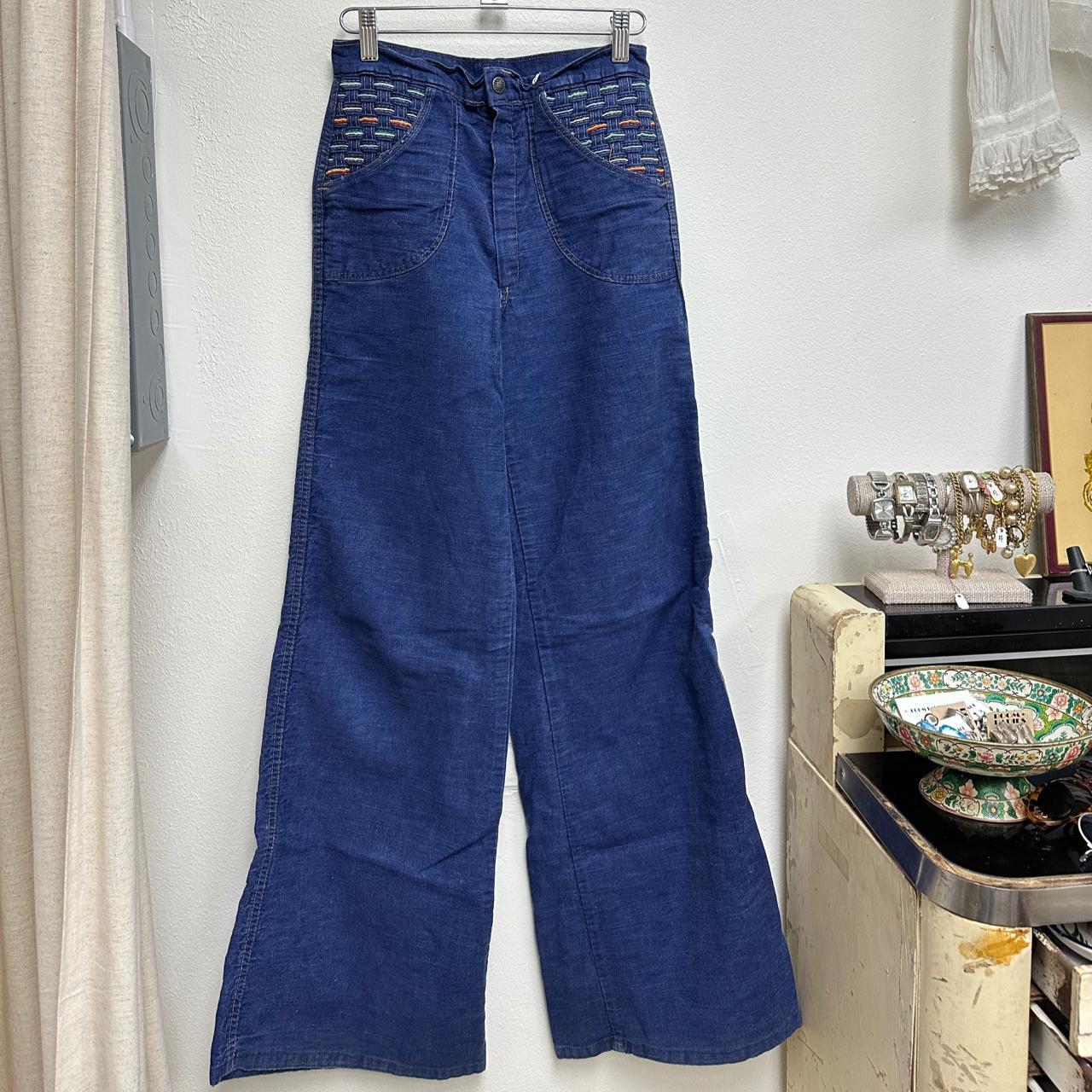 item listed by bbvintage473