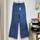 item listed by bbvintage473