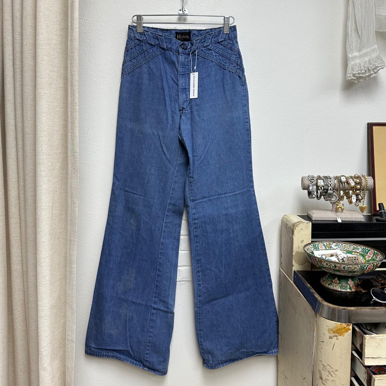 item listed by bbvintage473