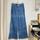 item listed by bbvintage473