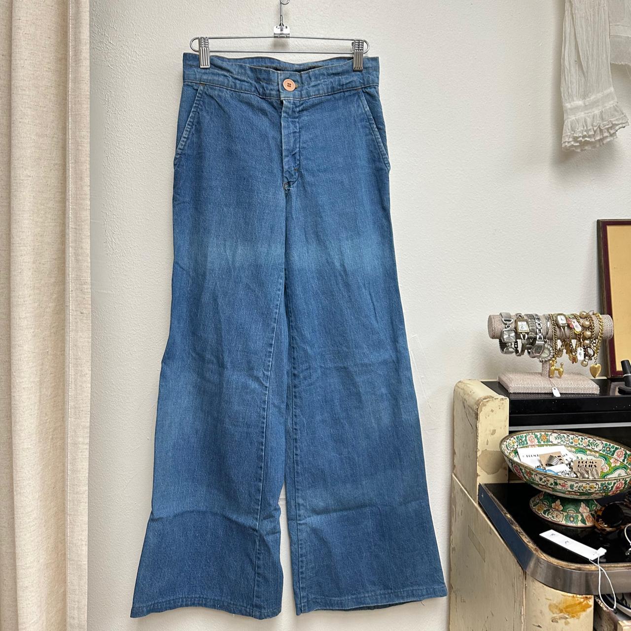 item listed by bbvintage473
