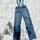 item listed by bbvintage473