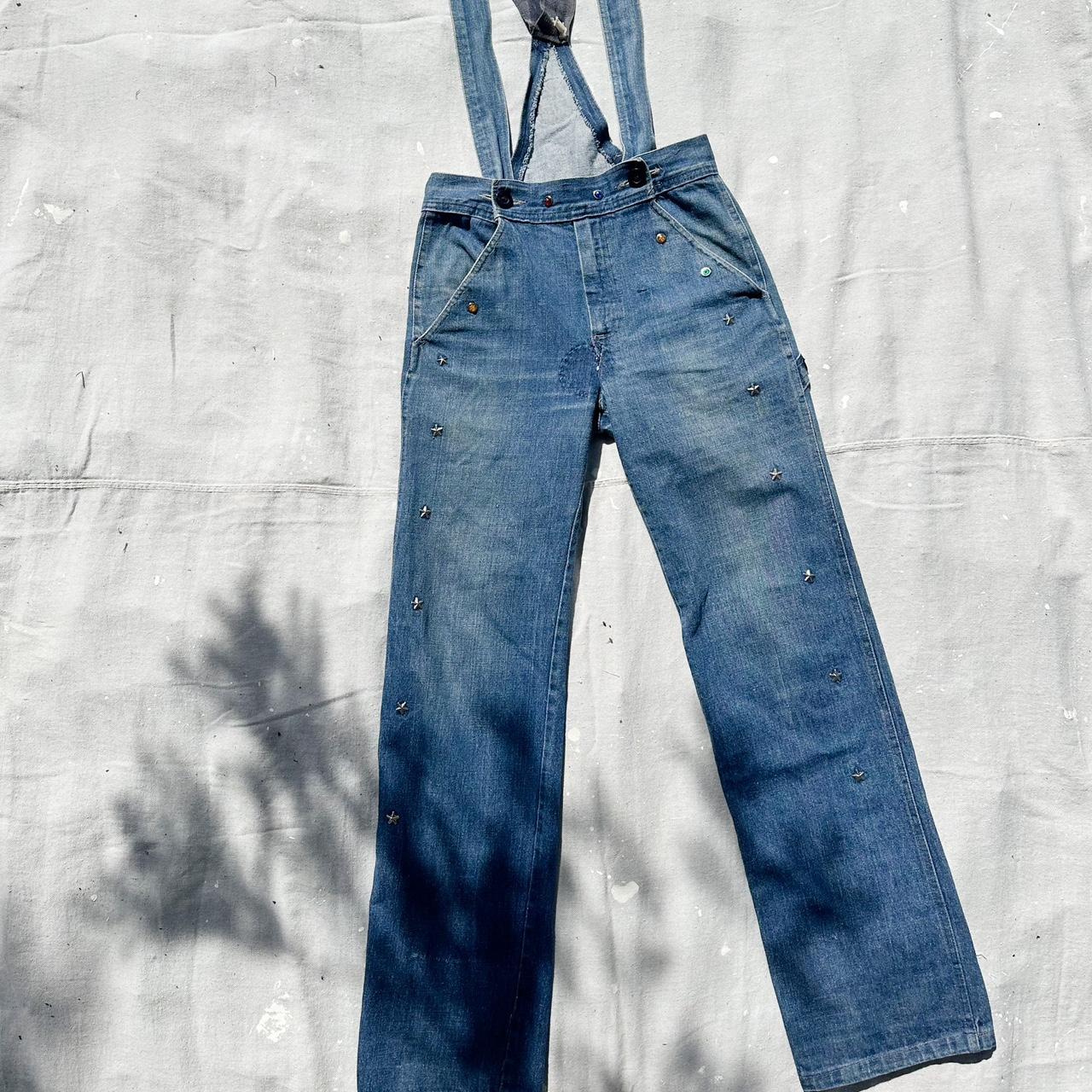item listed by bbvintage473