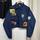 item listed by bbvintage473