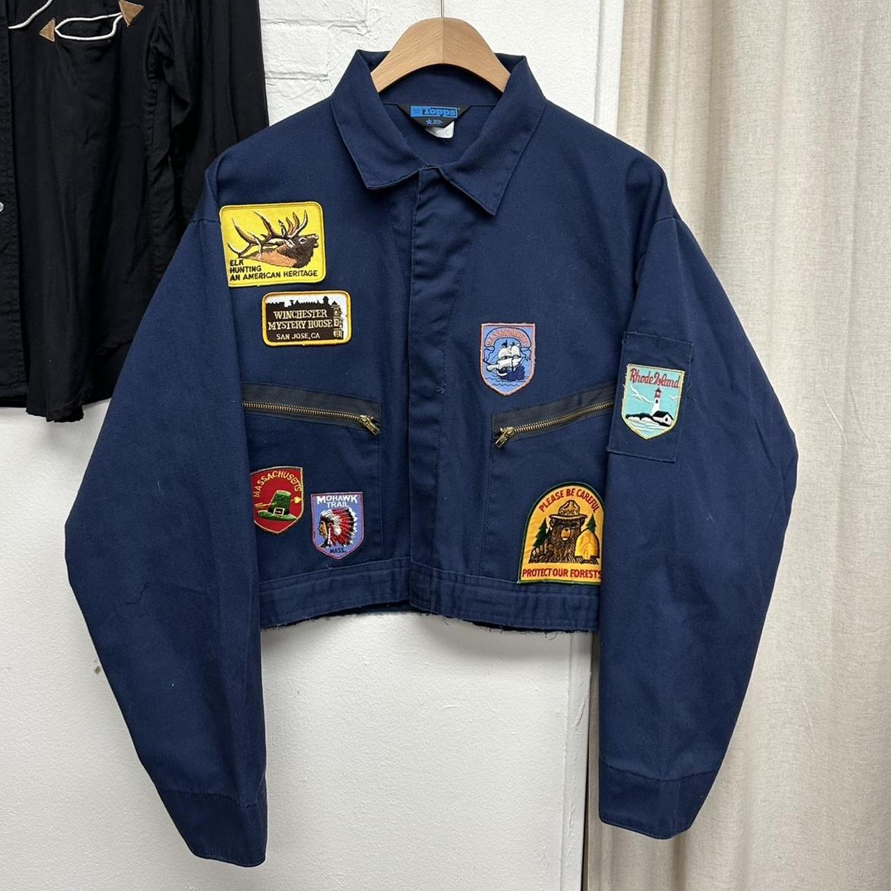 item listed by bbvintage473