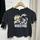 item listed by bbvintage473
