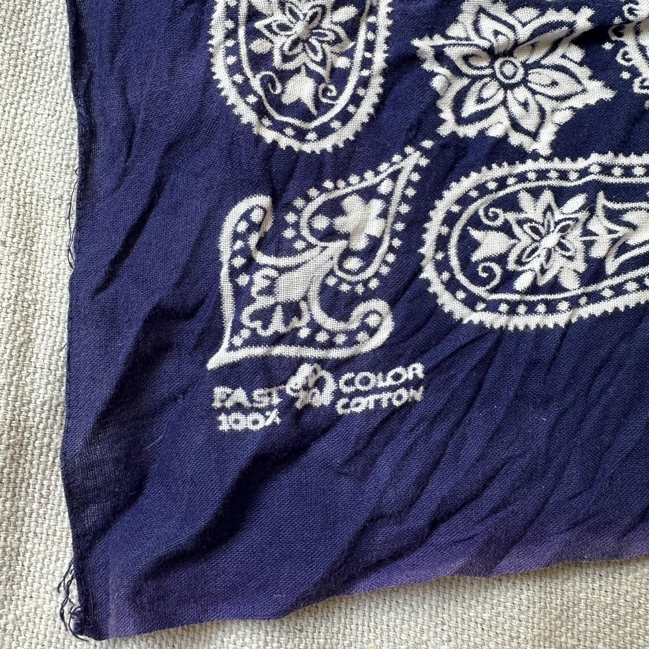 item listed by bbvintage473