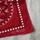 item listed by bbvintage473