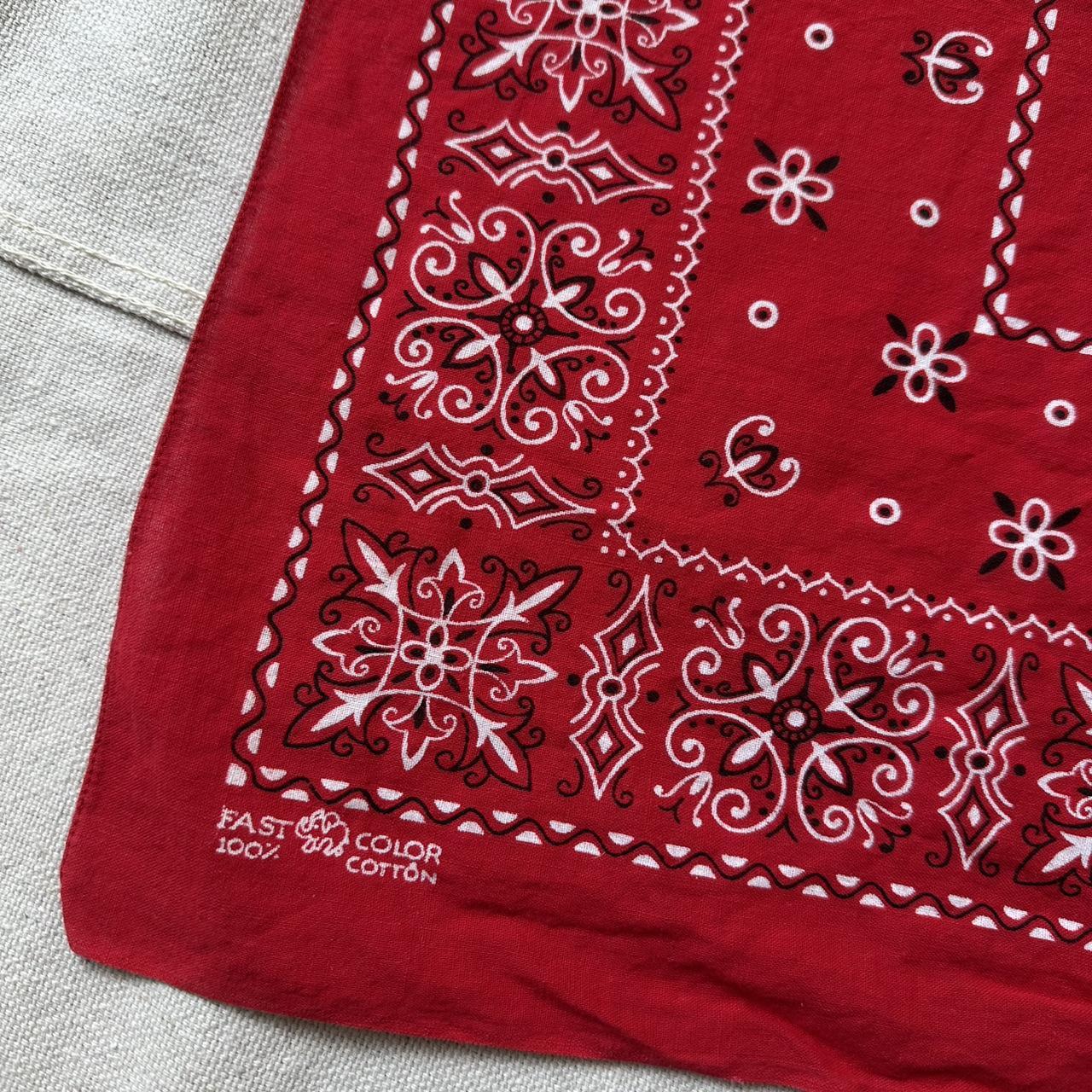 item listed by bbvintage473