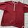 item listed by bbvintage473