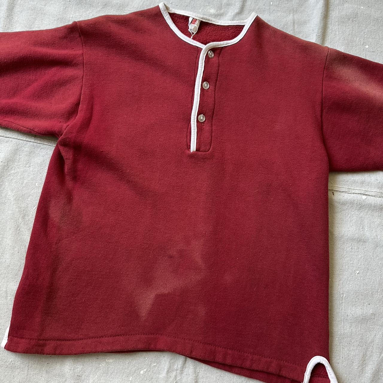 item listed by bbvintage473