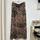 item listed by bbvintage473