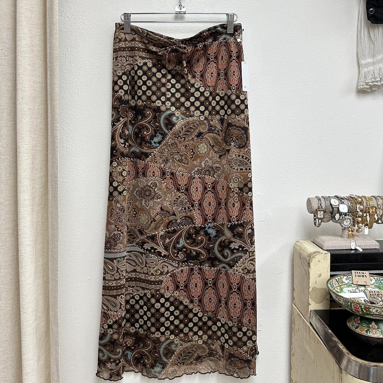 item listed by bbvintage473