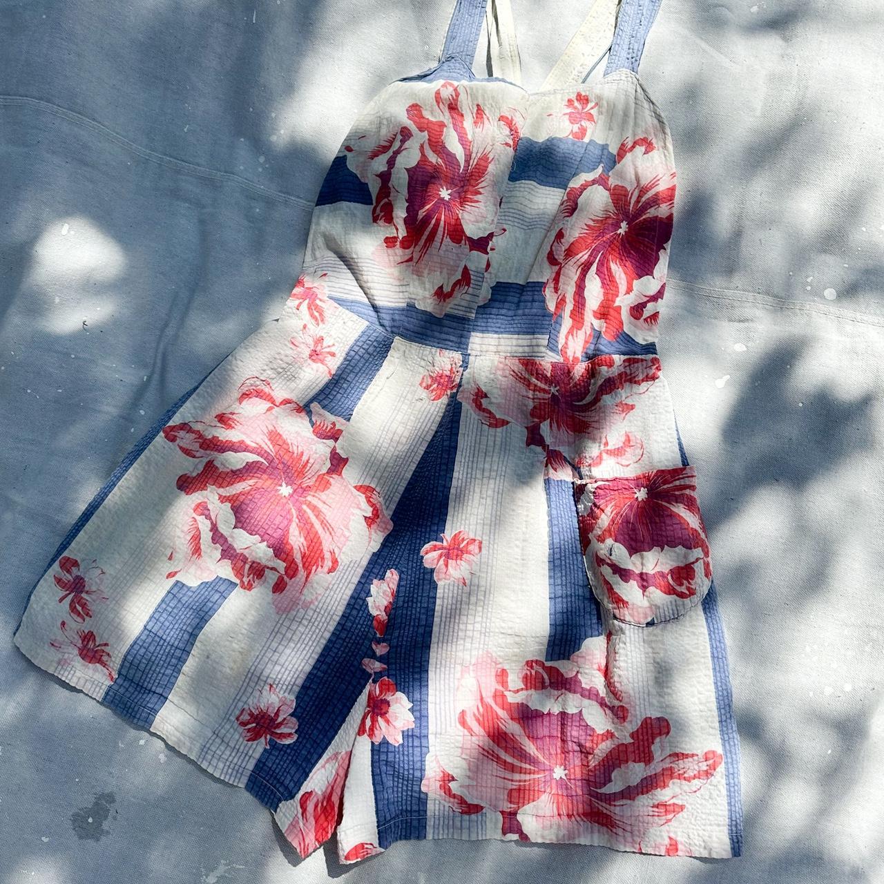 item listed by bbvintage473