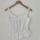 item listed by bbvintage473