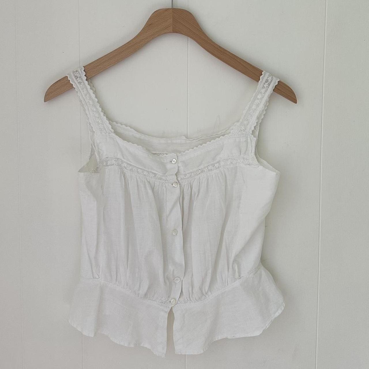 item listed by bbvintage473