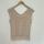 item listed by bbvintage473