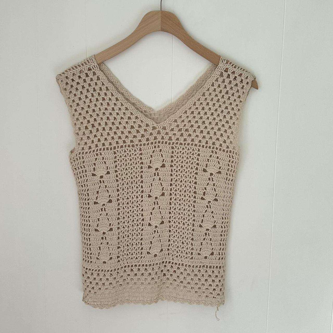 item listed by bbvintage473