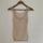 item listed by bbvintage473