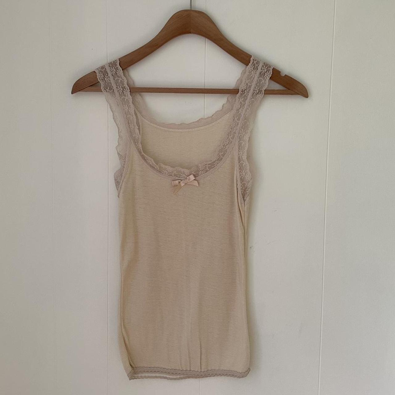 item listed by bbvintage473