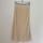 item listed by bbvintage473