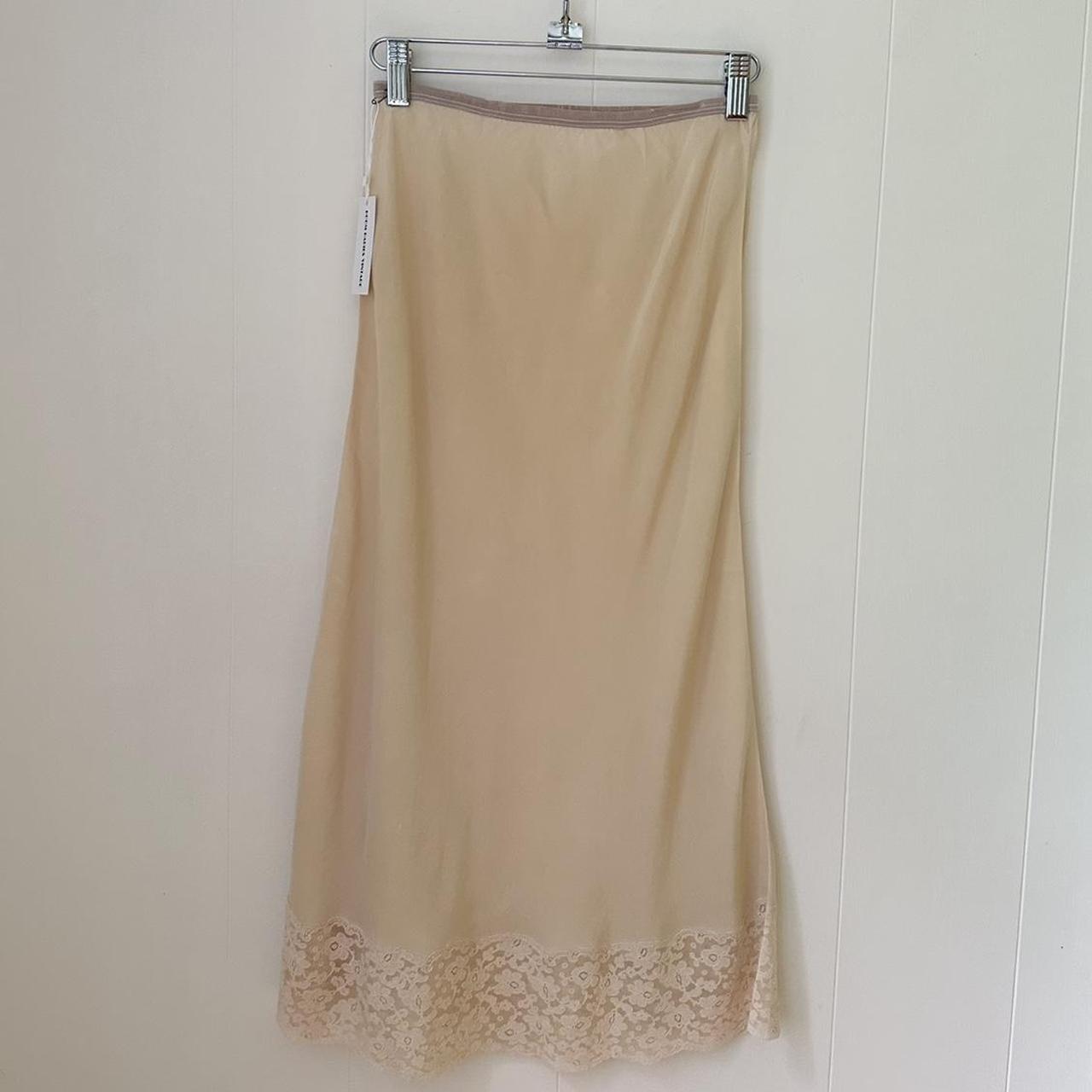item listed by bbvintage473