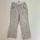 item listed by bbvintage473