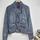 item listed by bbvintage473