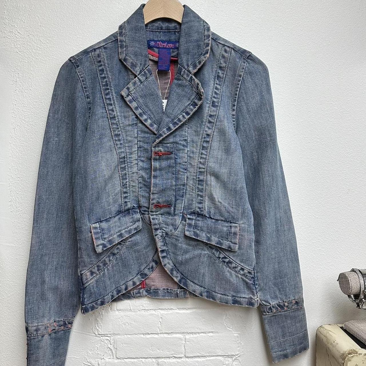 item listed by bbvintage473