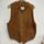 item listed by bbvintage473