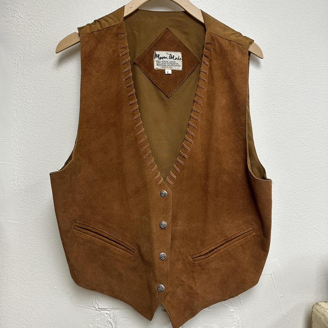 item listed by bbvintage473