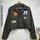 item listed by bbvintage473