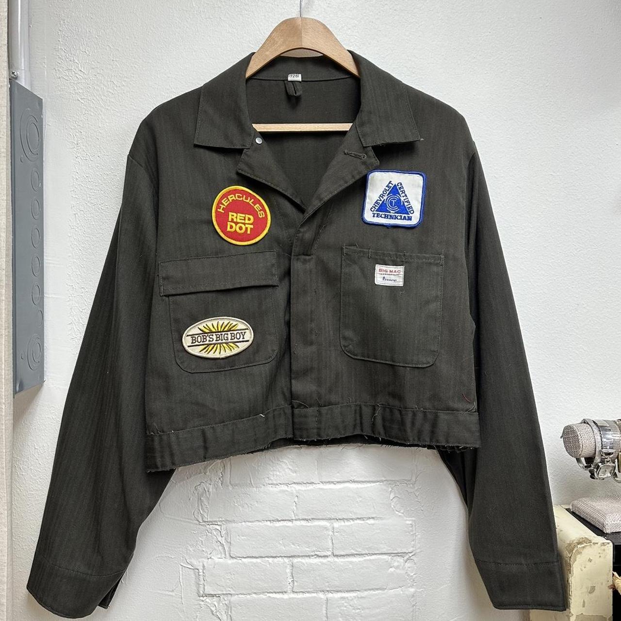 item listed by bbvintage473