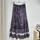 item listed by bbvintage473