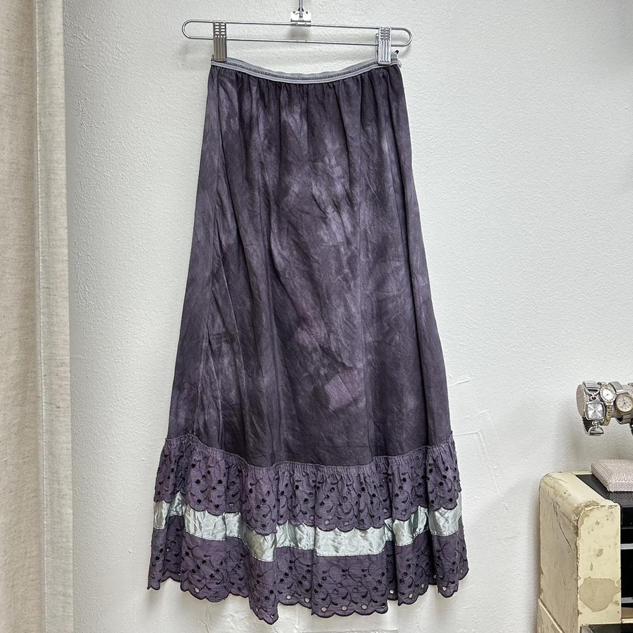 item listed by bbvintage473