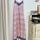 item listed by bbvintage473