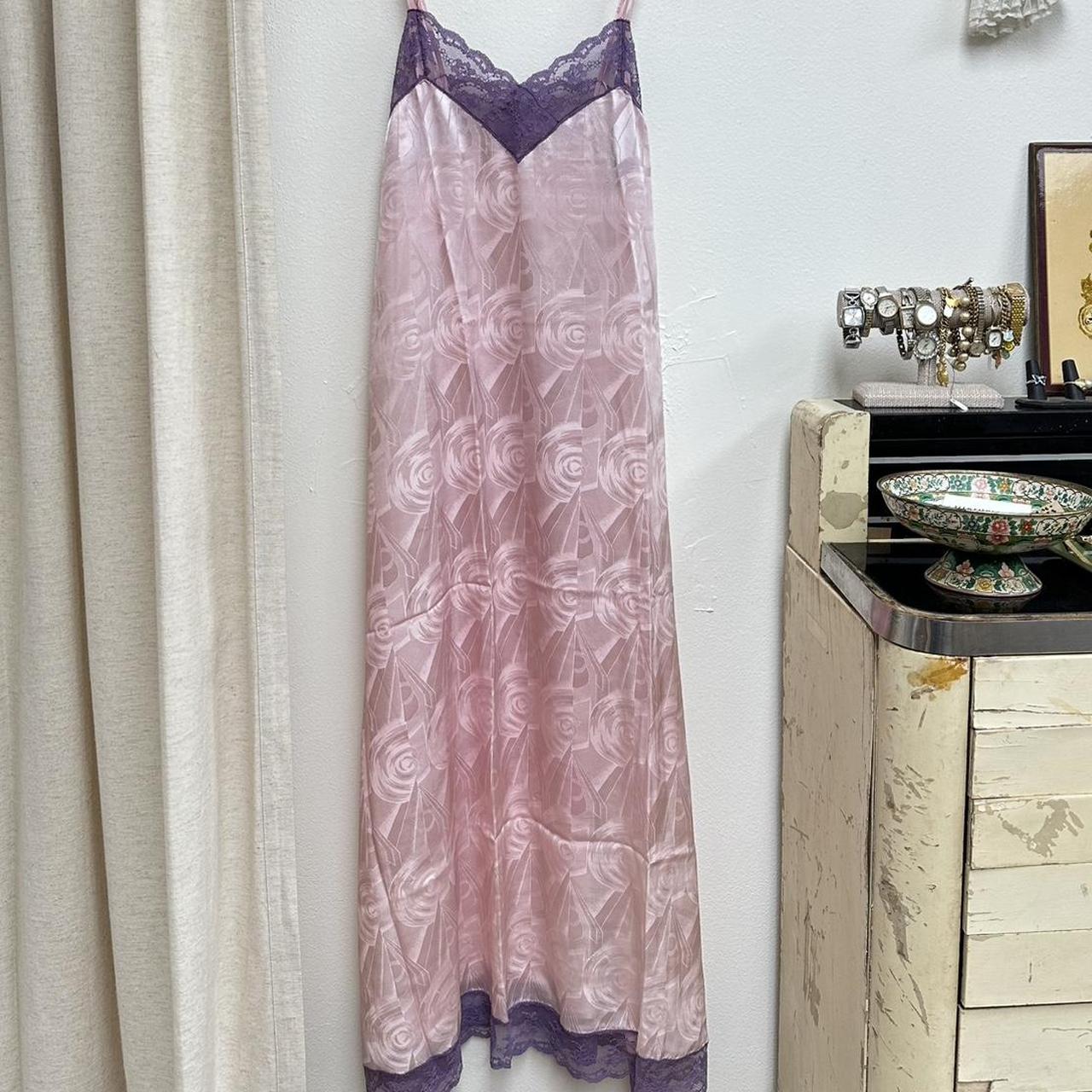item listed by bbvintage473