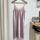 item listed by bbvintage473