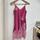 item listed by bbvintage473