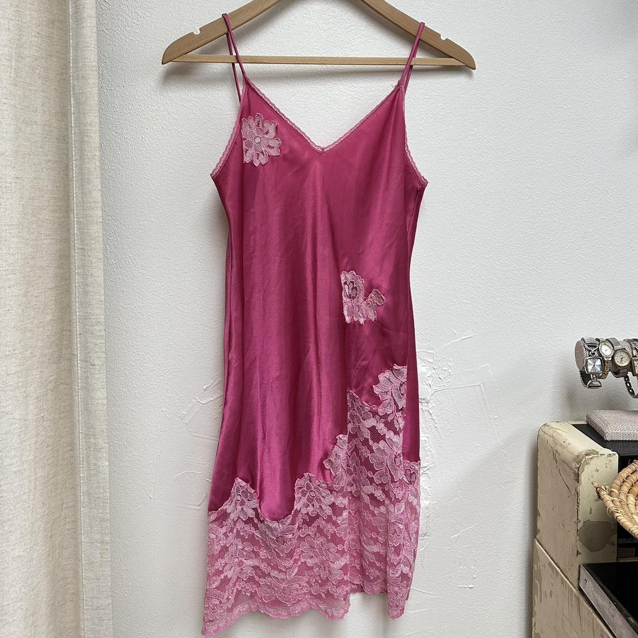 item listed by bbvintage473
