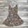 item listed by bbvintage473