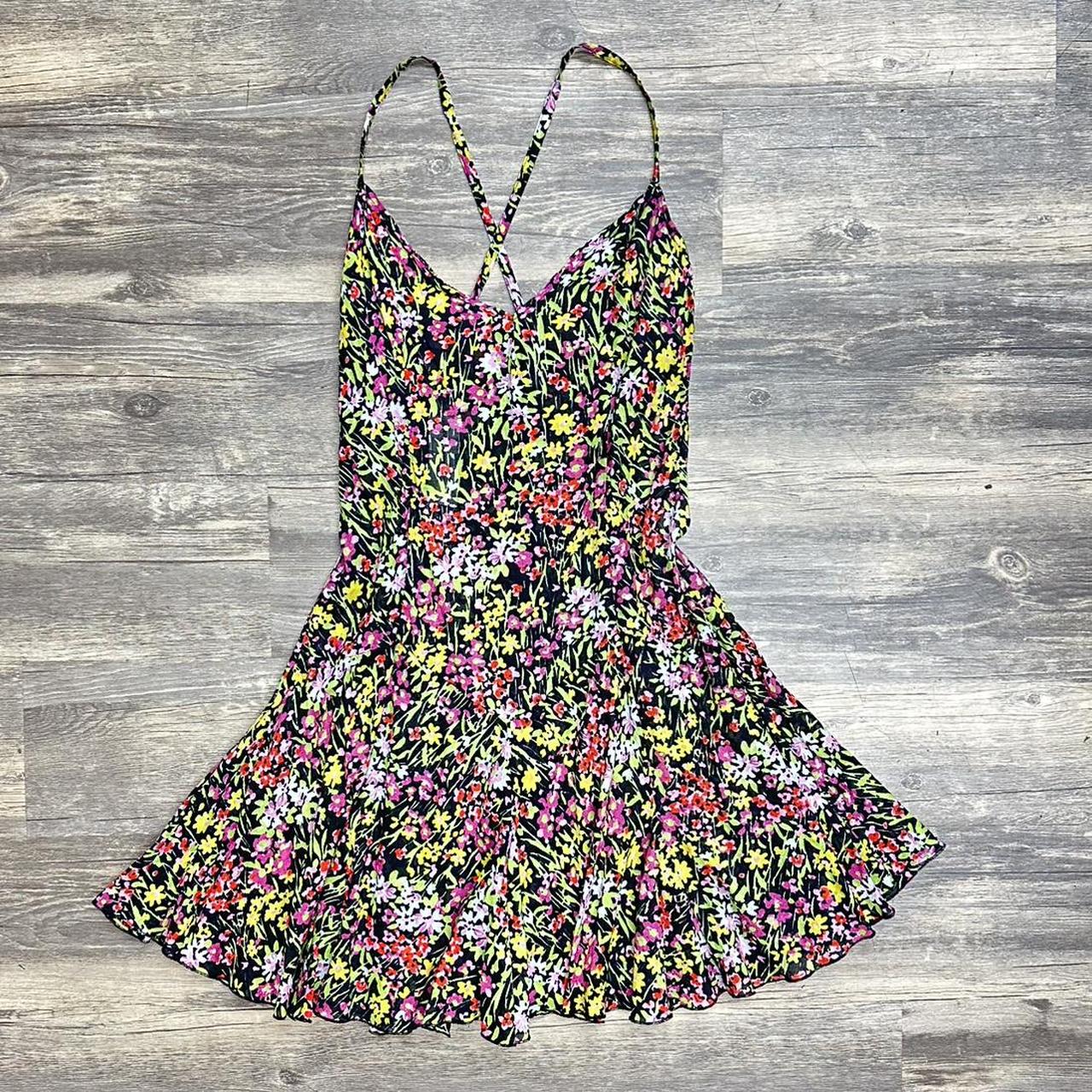 item listed by bbvintage473