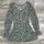 item listed by bbvintage473
