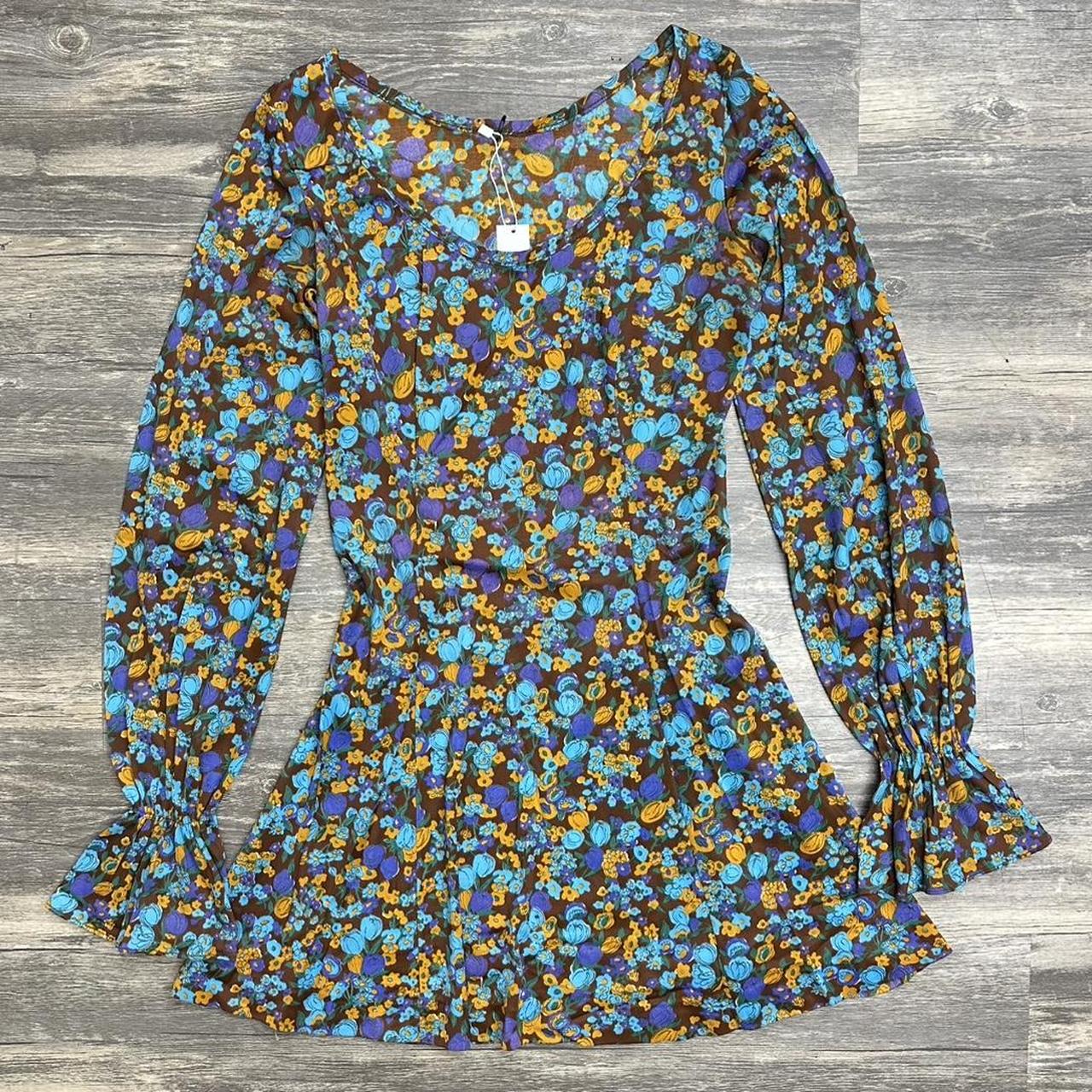 item listed by bbvintage473
