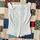 item listed by bbvintage473