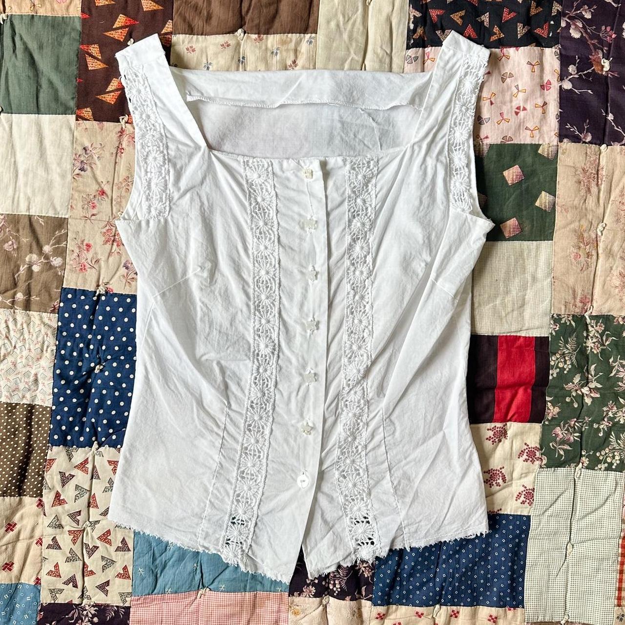 item listed by bbvintage473