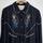 item listed by bbvintage473