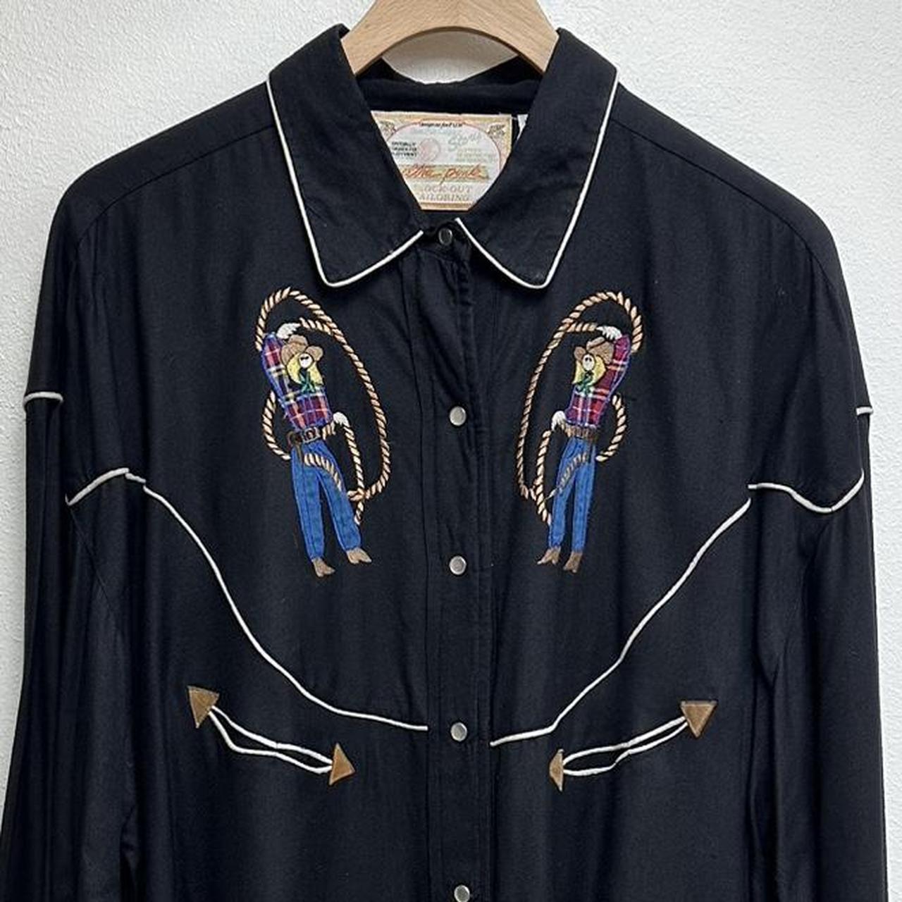 item listed by bbvintage473