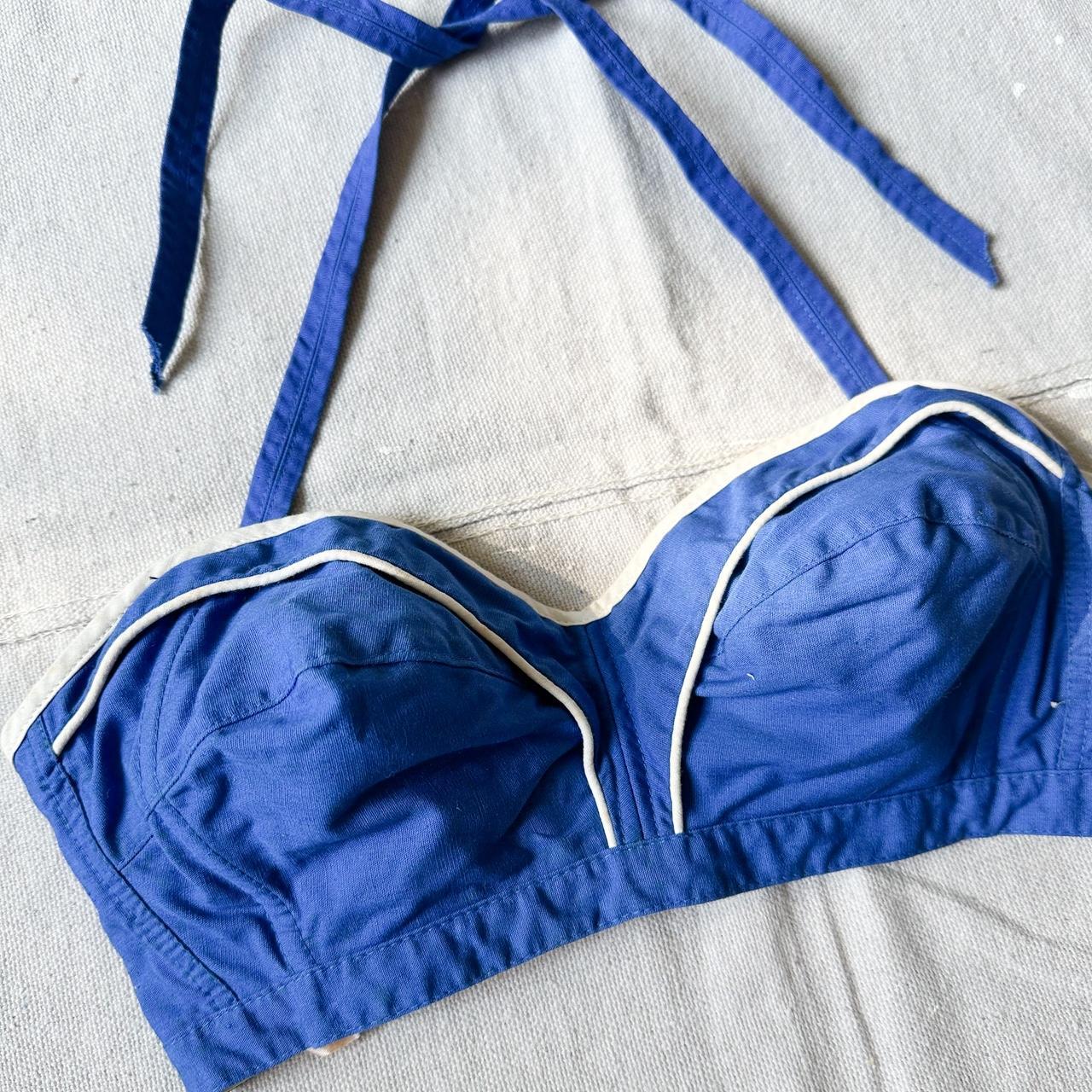 item listed by bbvintage473